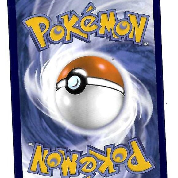 Garchomp ex - 260/182 - SV04: Paradox Rift (PAR) - Picture 4 of 4